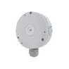 Ernitec Junction Box for Wolf Turret Reference: W128359503