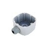 Ernitec Junction Box for Pluto Mini Reference: W128359504