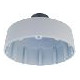 Ernitec Pendant Cap for Wolf Turret Reference: W128359506