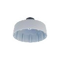 Ernitec Pendant Cap for Wolf Turret Reference: W128359506