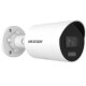 Hikvision 4 MP AcuSense Strobe Light Référence: W128996532