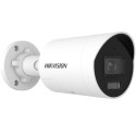 Hikvision 4 MP AcuSense Strobe Light Référence: W128996532