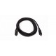 Atlona AT-LC-UC2UC-2M - LinkConnect Reference: W125825235