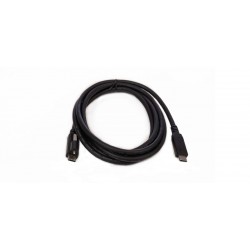 Atlona AT-LC-UC2UC-2M - LinkConnect Reference: W125825235