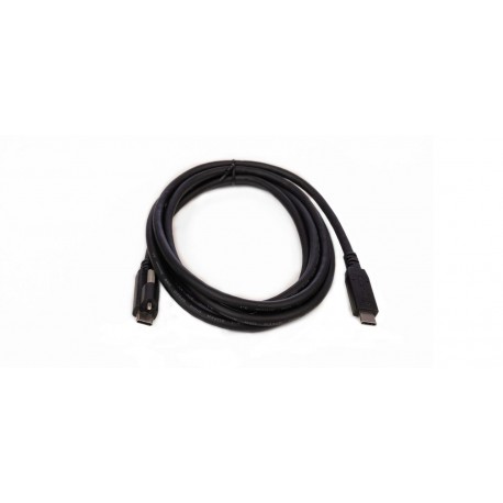 Atlona AT-LC-UC2UC-2M - LinkConnect Reference: W125825235