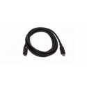 Atlona AT-LC-UC2UC-2M - LinkConnect Reference: W125825235
