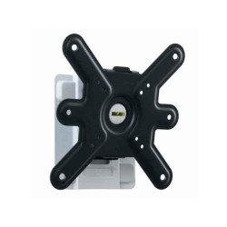 Erard Pro CLIFF TILT VESA 200  - Reference: 043220-ERARD