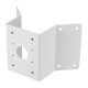 Hanwha Corner Mount Adapter Reference: W125866240