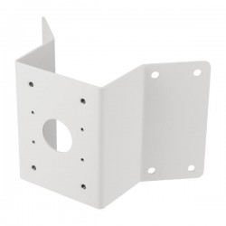 Hanwha Corner Mount Adapter Reference: W125866240