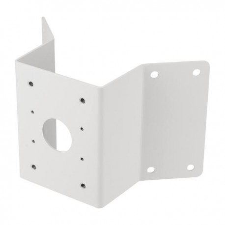 Hanwha Corner Mount Adapter Reference: W125866240