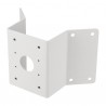 Hanwha Corner Mount Adapter Reference: W125866240