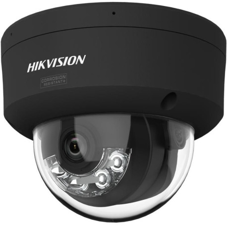 Hikvision 4 MP Smart Hybrid Light with Référence: W128996704