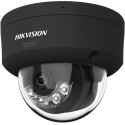 Hikvision 4 MP Smart Hybrid Light with Référence: W128996704