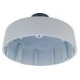 Ernitec Pendant Cap for Mercury 7 Reference: W128844654