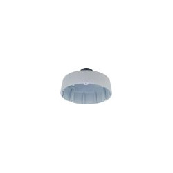 Ernitec Pendant Cap for Mercury 7 Reference: W128844654