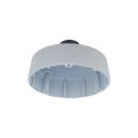 Ernitec Pendant Cap for Mercury 7 Reference: W128844654