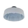 Ernitec Pendant Cap for Mercury 7 Reference: W128844654