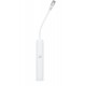 Ubiquiti Instant Outdoor GiB Adapter Reference: INS-3AF-O-G