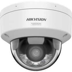 Hikvision 8 MP Smart Hybrid Light with Référence: W128996708