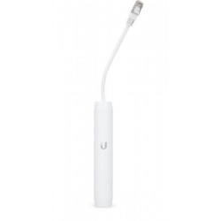 Ubiquiti Instant Outdoor GiB Adapter Reference: INS-3AF-O-G
