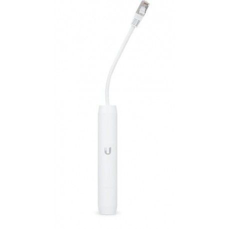 Ubiquiti Instant Outdoor GiB Adapter Reference: INS-3AF-O-G