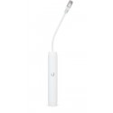 Ubiquiti Instant Outdoor GiB Adapter Reference: INS-3AF-O-G