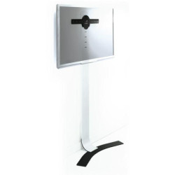 Erard Pro Colonne Erard Pro STAND IT Reference: 044660-ERARD