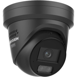 Hikvision 4 MP Smart Hybrid Light with Référence: W128996713