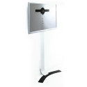 Erard Pro Colonne Erard Pro STAND IT Reference: 044660-ERARD
