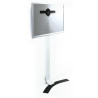 Erard Pro Colonne Erard Pro STAND IT Reference: 044660-ERARD