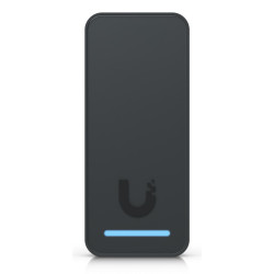 Ubiquiti Compact third-generation Référence: W129012195