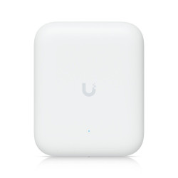 Ubiquiti All-weather IP67 WiFi 7 AP Référence: W129012203