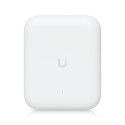 Ubiquiti All-weather IP67 WiFi 7 AP Référence: W129012203