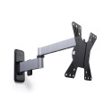 Erard Pro Support mural EXO Déport 410mm Reference: 048320-ERARD