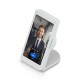 Ubiquiti Metal table stand for Référence: W128986568