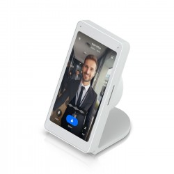Ubiquiti Metal table stand for Référence: W128986568
