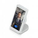 Ubiquiti Metal table stand for Référence: W128986568