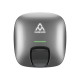 Charge Amps Luna 22 kW 3P 32A Reference: W128915178
