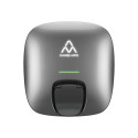 Charge Amps Luna 22 kW 3P 32A Reference: W128915178