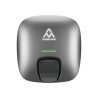 Charge Amps Luna 22 kW 3P 32A Reference: W128915178