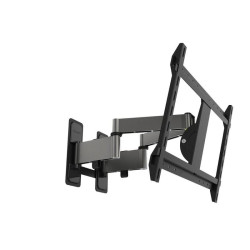 Erard Pro Support mural EXO XXL TW3 Reference: 048390