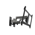 Erard Pro Support mural EXO XXL TW3 Reference: 048390