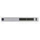 Ubiquiti UniFi USW-Pro-24-POE Gen 2