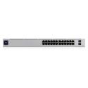 Ubiquiti UniFi USW-Pro-24-POE Gen 2