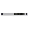 Ubiquiti UniFi USW-Pro-24-POE Gen 2