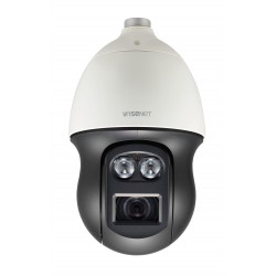 Hanwha X Series 2MP 55x IR PTZ Référence: XNP-6550RH