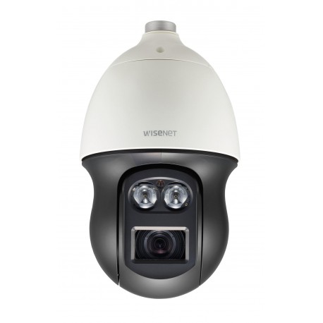 Hanwha X Series 2MP 55x IR PTZ Référence: XNP-6550RH