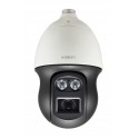 Hanwha X Series 2MP 55x IR PTZ Référence: XNP-6550RH