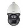 Hanwha X Series 2MP 55x IR PTZ Référence: XNP-6550RH
