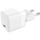 Vision USB-C Charger with EU Plug Référence: W128601057